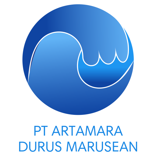 PT Artamara Durus Marusean