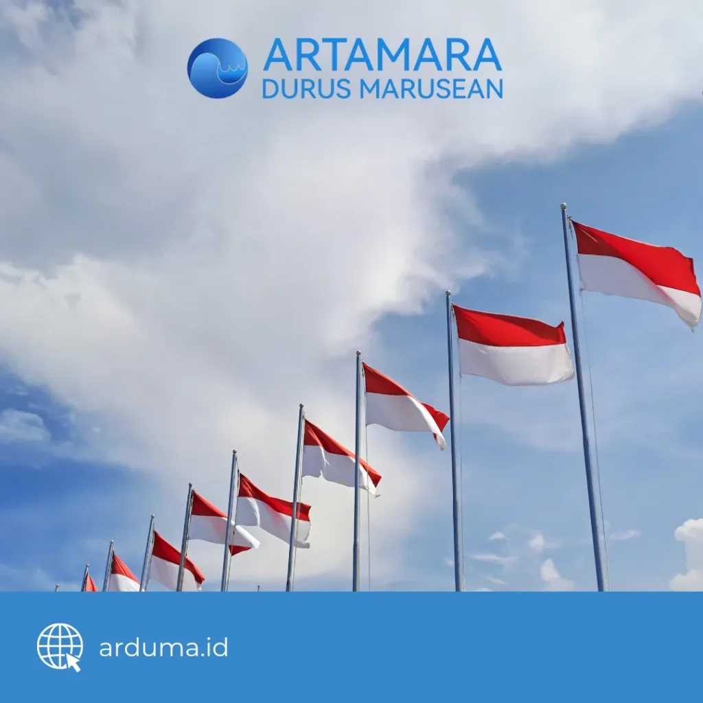Karyawan Bisa Dapat Beasiswa Kuliah