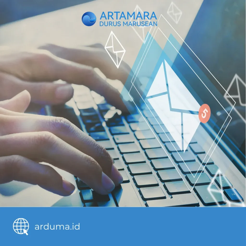 Pelatihan Digital Marketing Bersertifikat