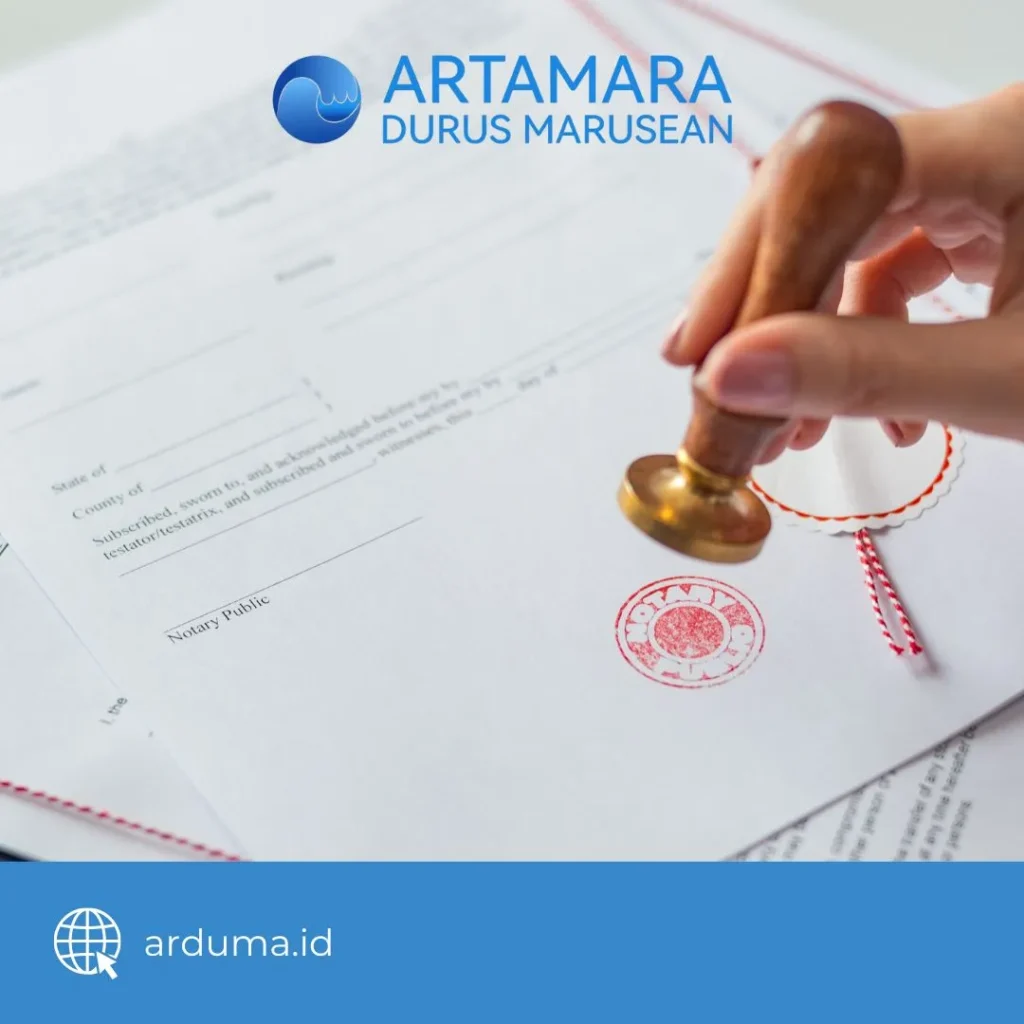 Beasiswa Kuliah Sambil Kerja Di Luar Negeri