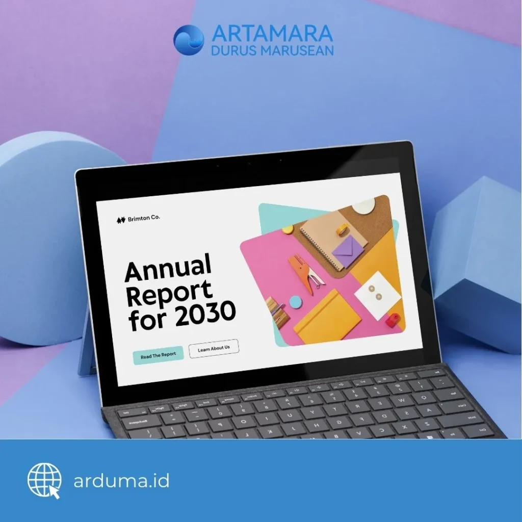 apa itu portofolio