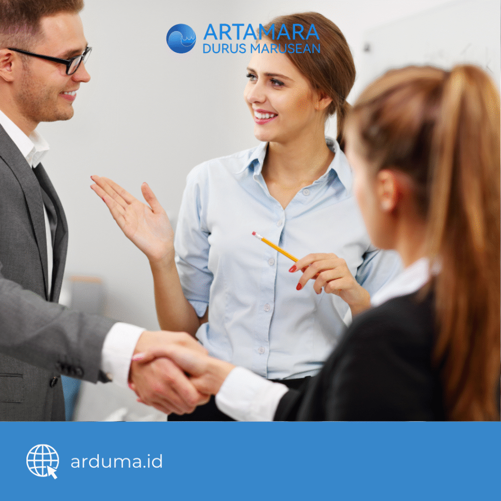 perkenalan diri dalam bahasa inggris