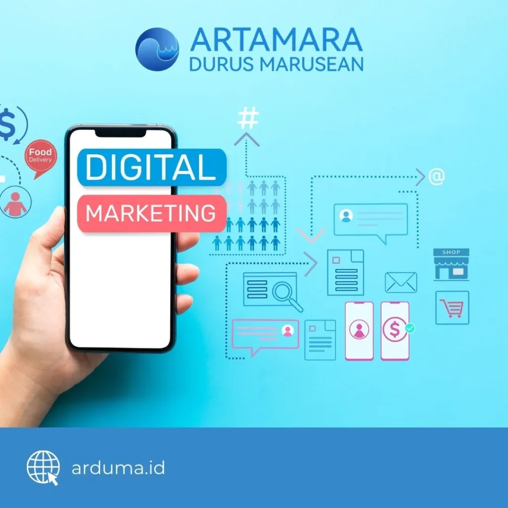 Pelatihan Online Bersertifikat