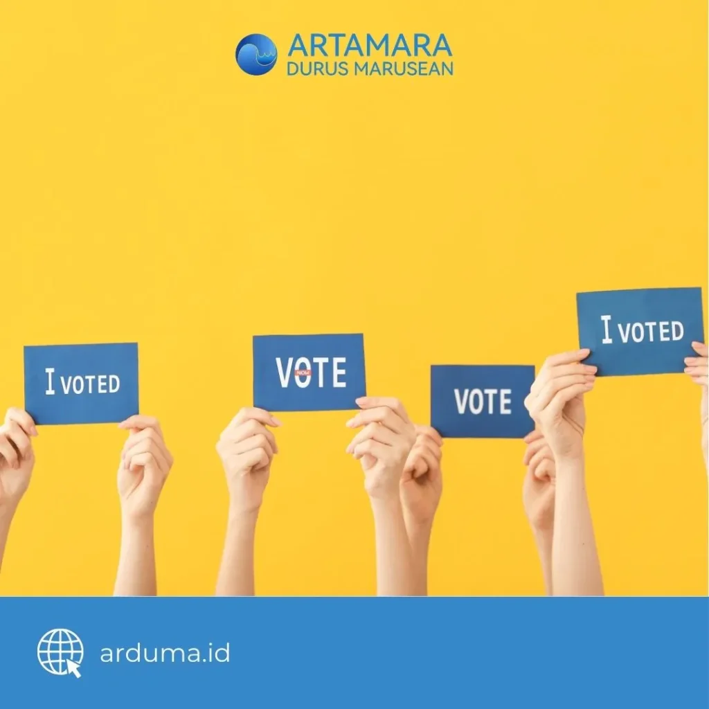 aturan koperasi simpan pinjam