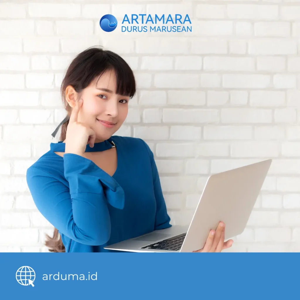 apa itu berpikir komputasional