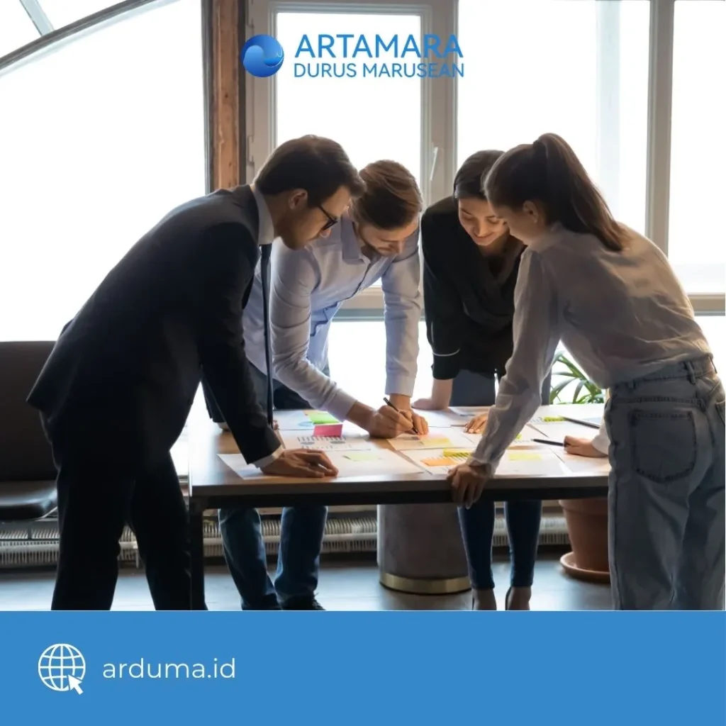 aturan koperasi simpan pinjam