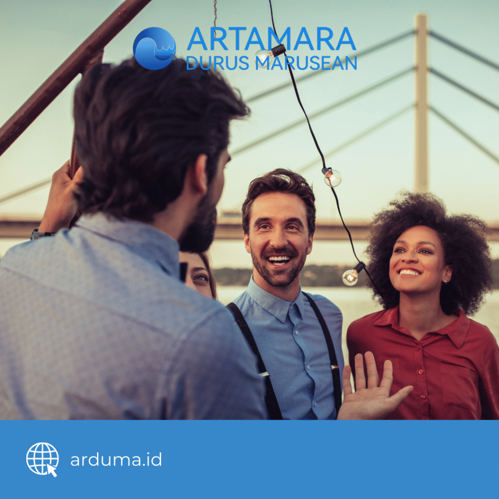 perkenalan diri dalam bahasa inggris