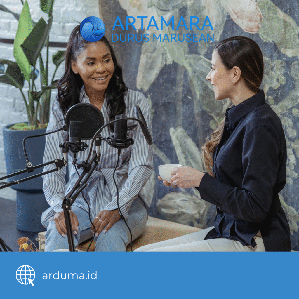 perkenalan diri dalam bahasa inggris