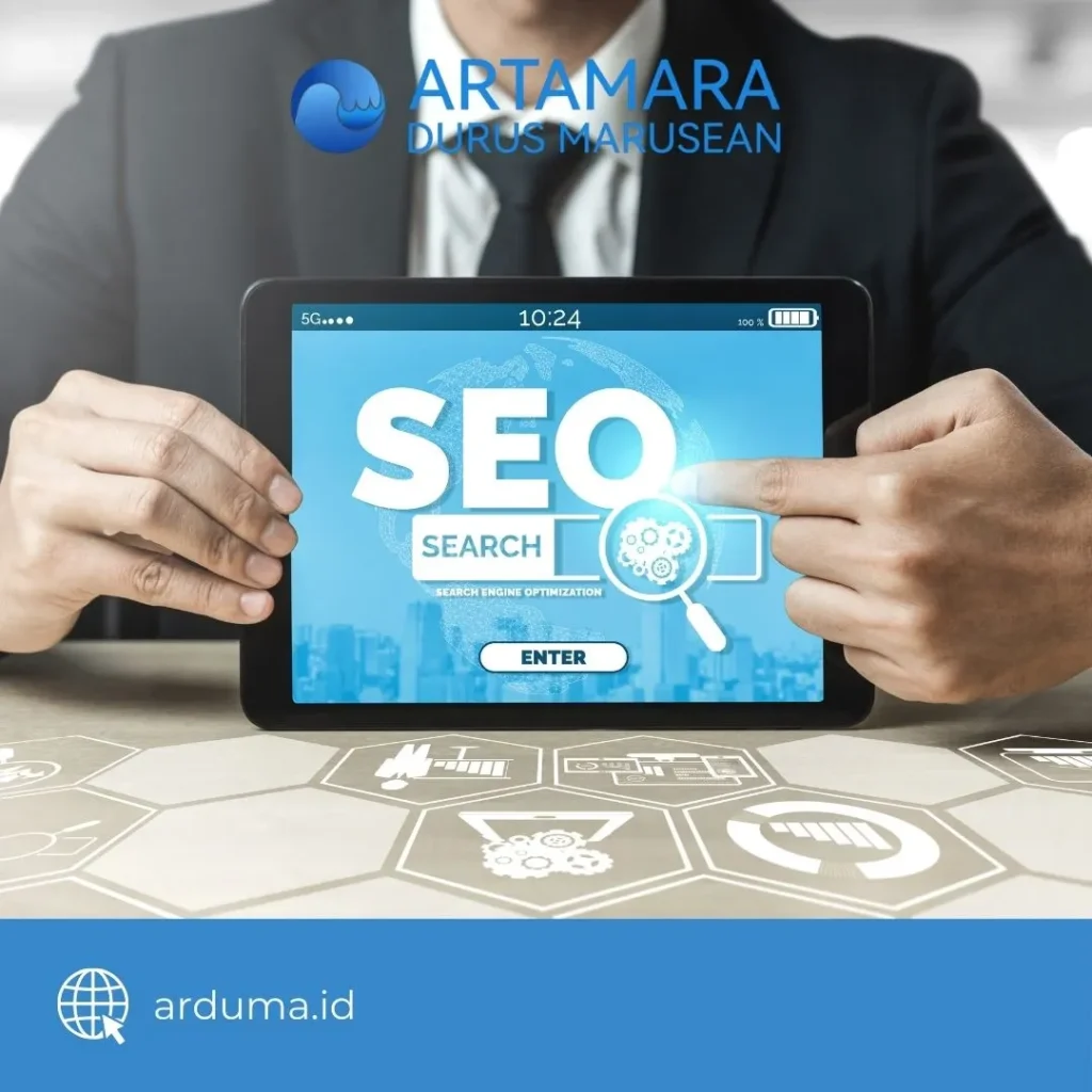 pekerjaan freelance