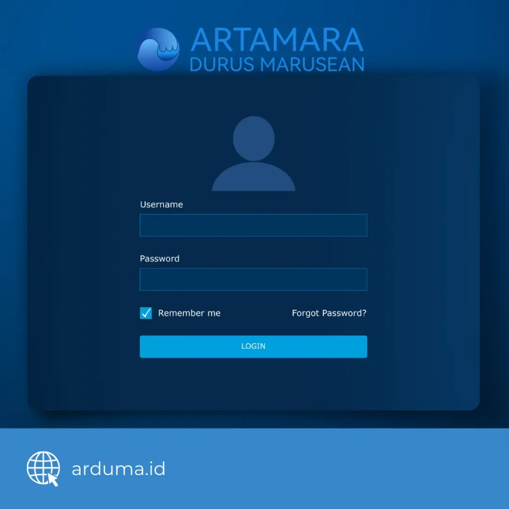 cara daftar umkm