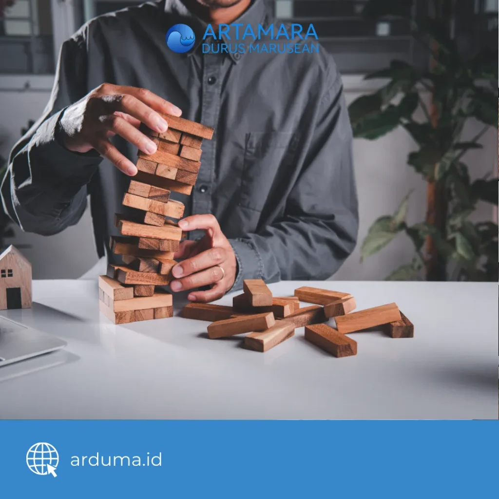 Cara Menjadi Trainer Profesional 