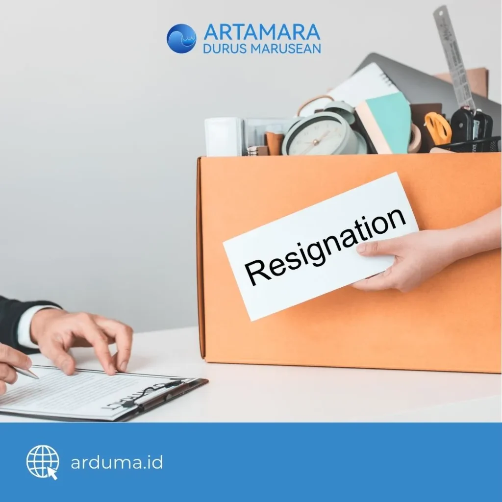 aturan koperasi simpan pinjam