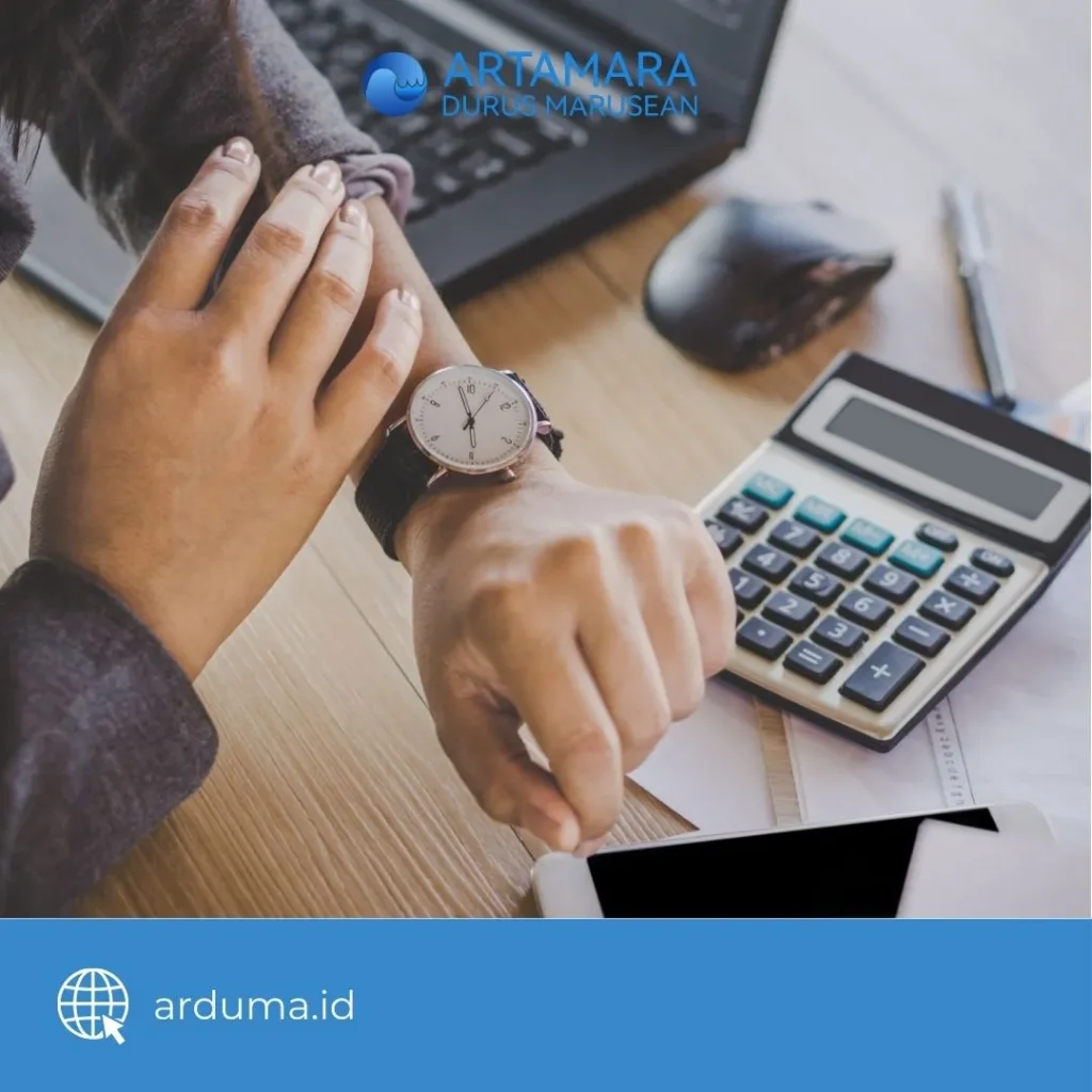 pekerjaan freelance