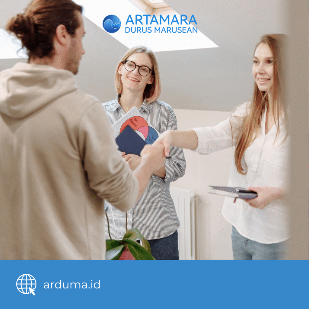 perkenalan diri dalam bahasa inggris