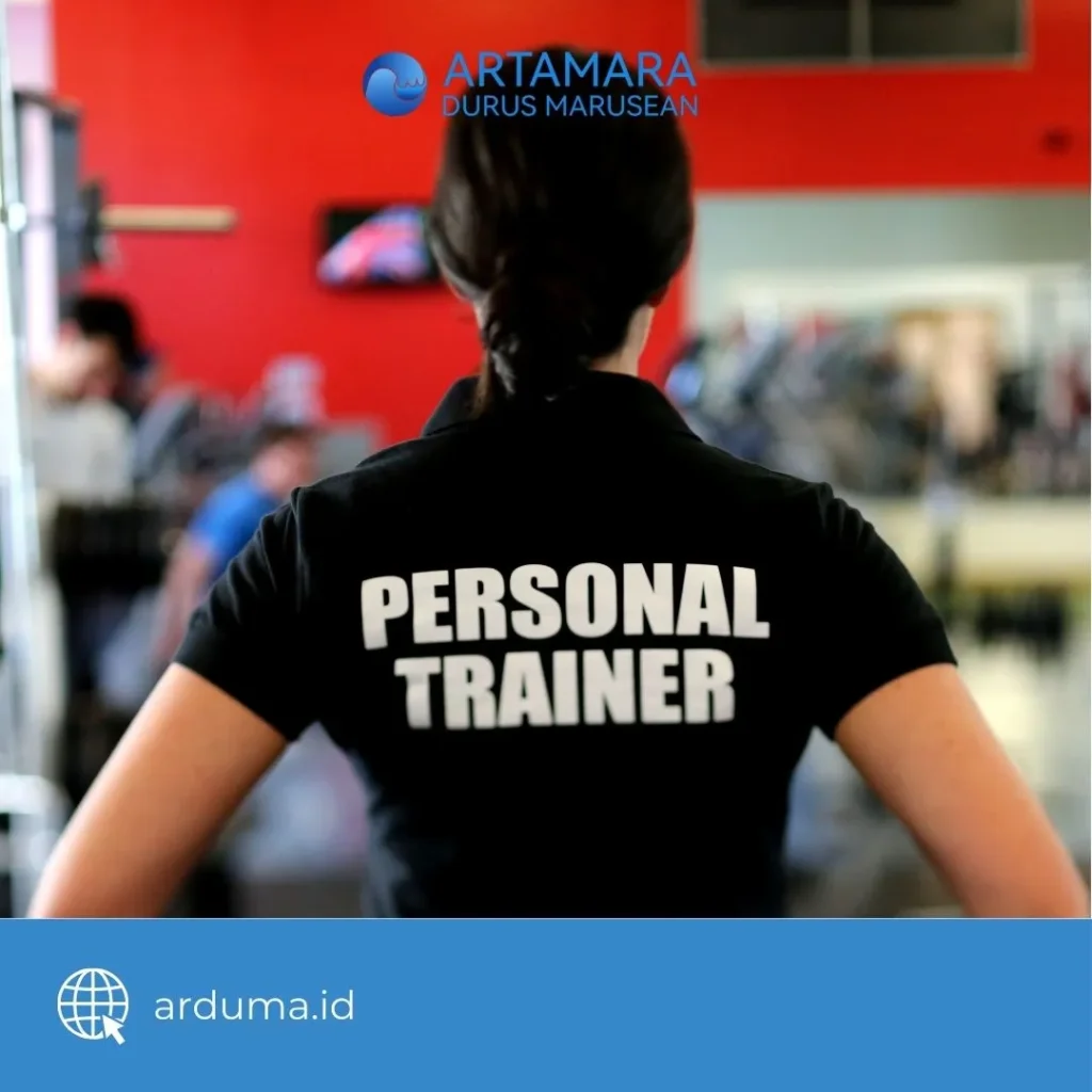 training of trainer bnsp online
