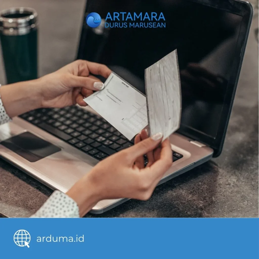 aturan koperasi simpan pinjam