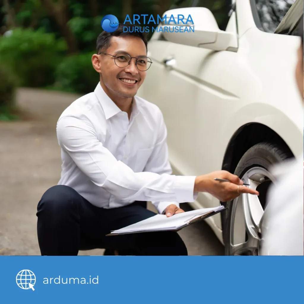 pekerjaan yang dibutuhkan di masa depan