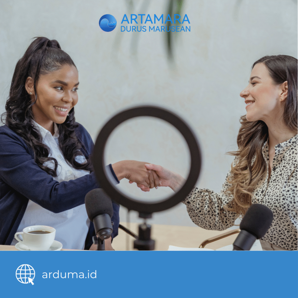 perkenalan diri dalam bahasa inggris