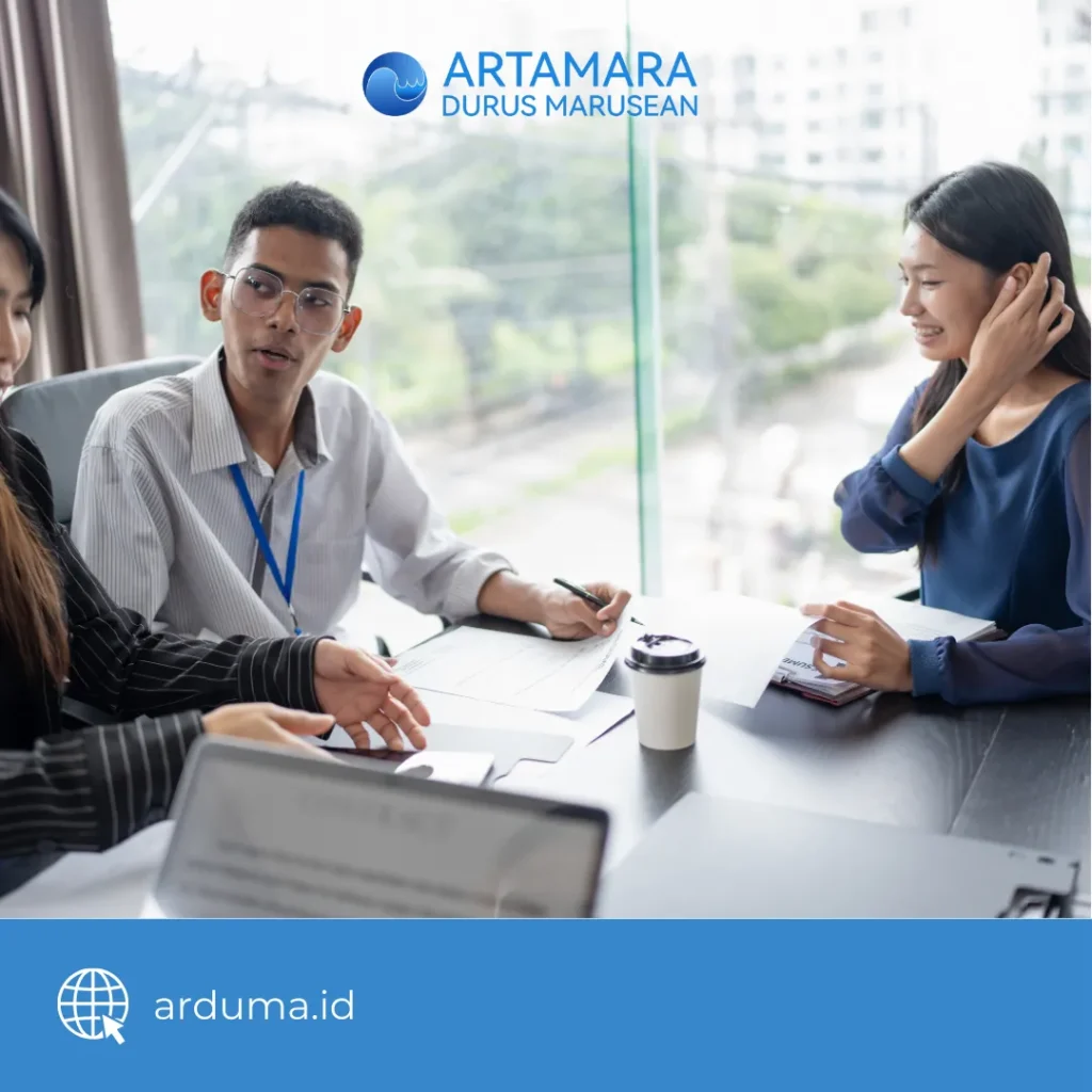 pekerjaan yang dibutuhkan di masa depan