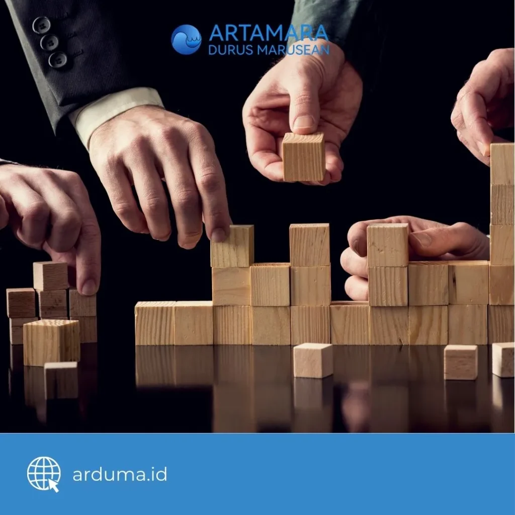 aturan koperasi simpan pinjam