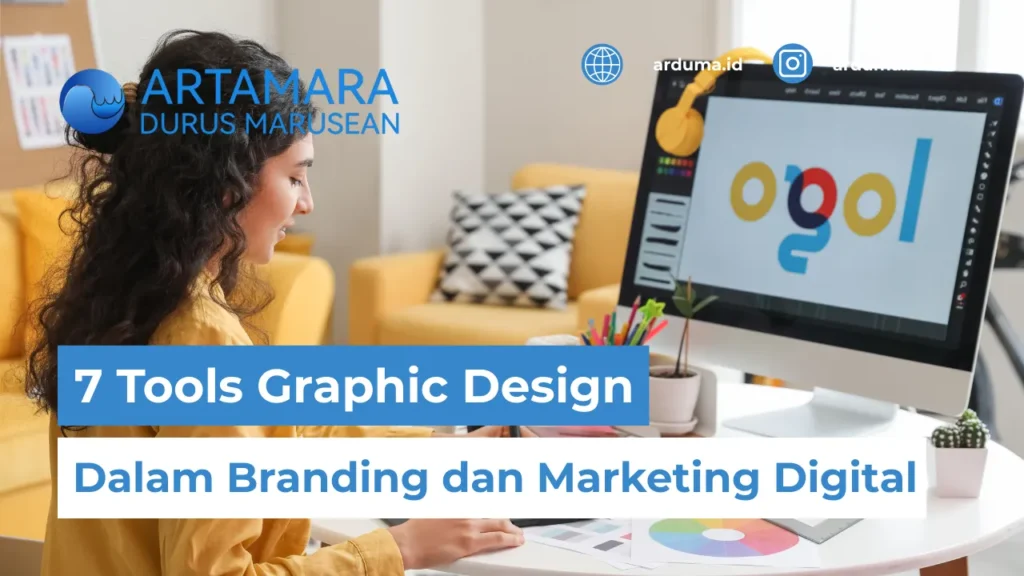 graphic design