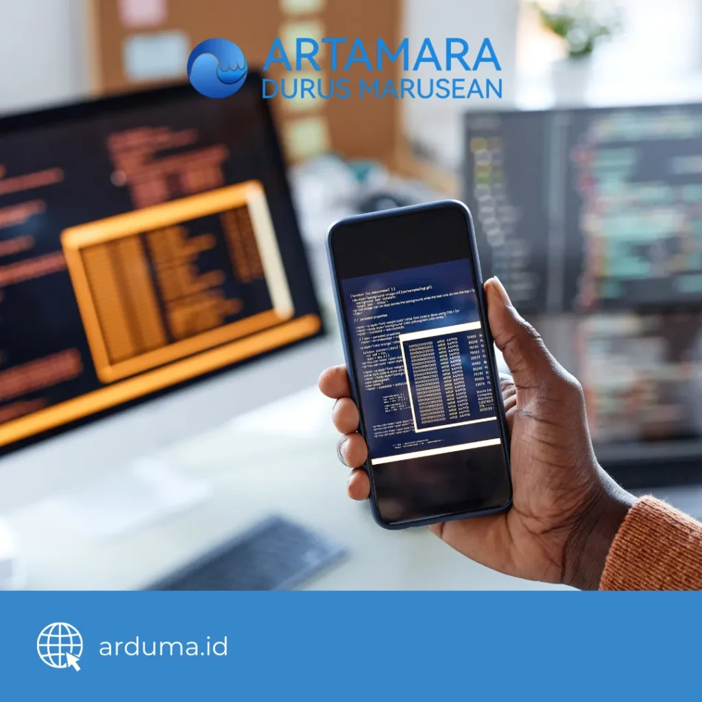 cara pinjaman mekar online