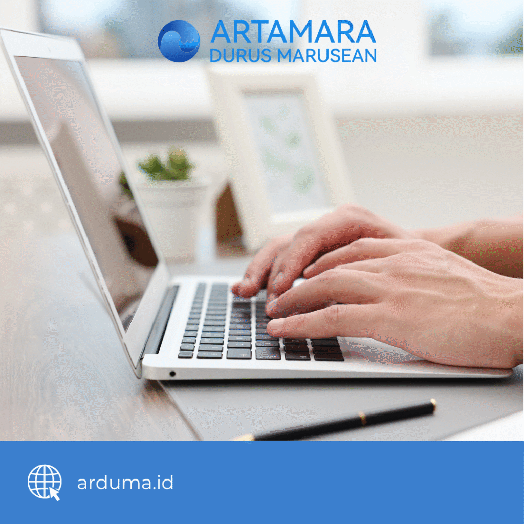 Remote Job Indonesia