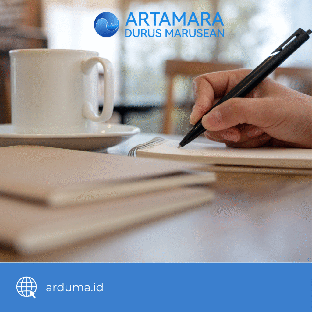 freelance untuk mahasiswa