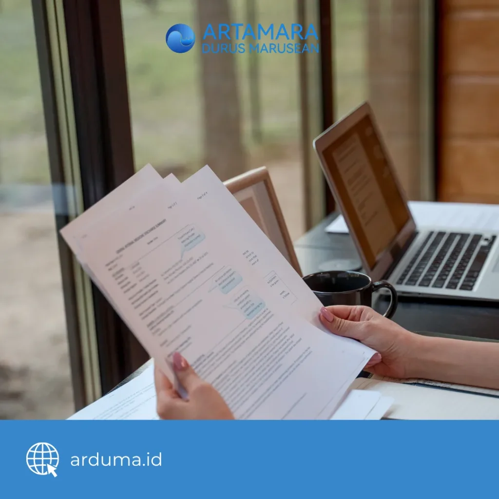 Jadwal Uji Kompetensi BNSP