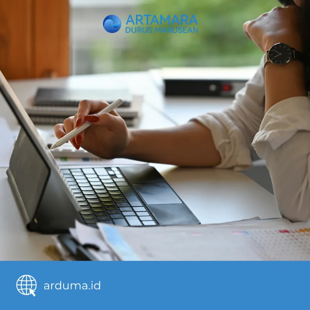 Jadwal Uji Kompetensi BNSP