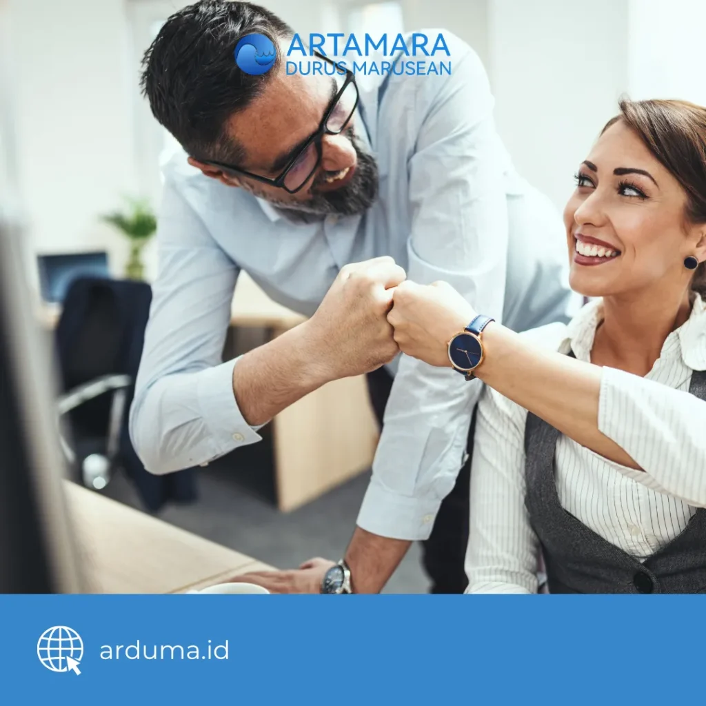 Jadwal Uji Kompetensi BNSP