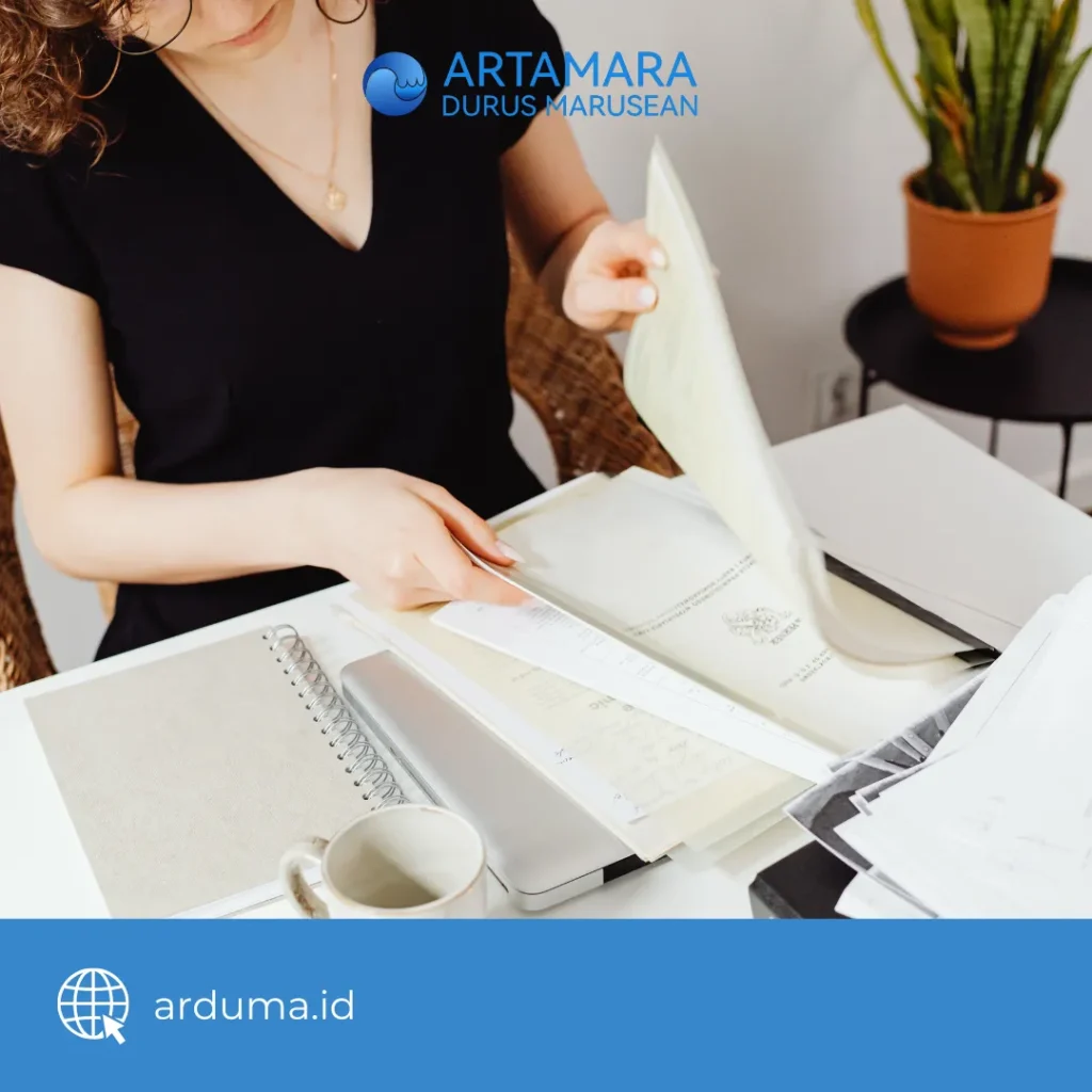 Cara Daftar Bantuan UMKM Secara Online