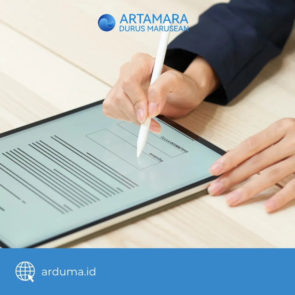 Cara Daftar Bantuan UMKM Secara Online