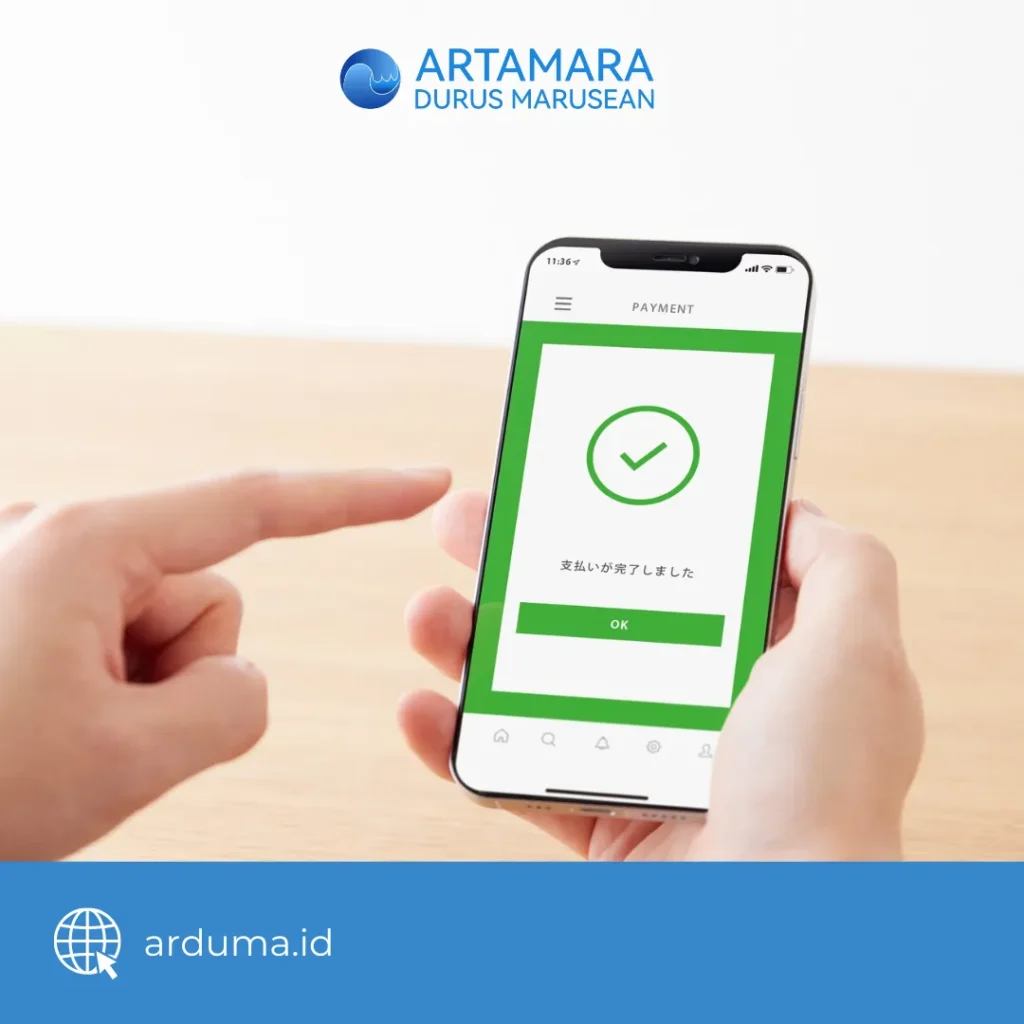 Cara Daftar Bantuan UMKM Secara Online