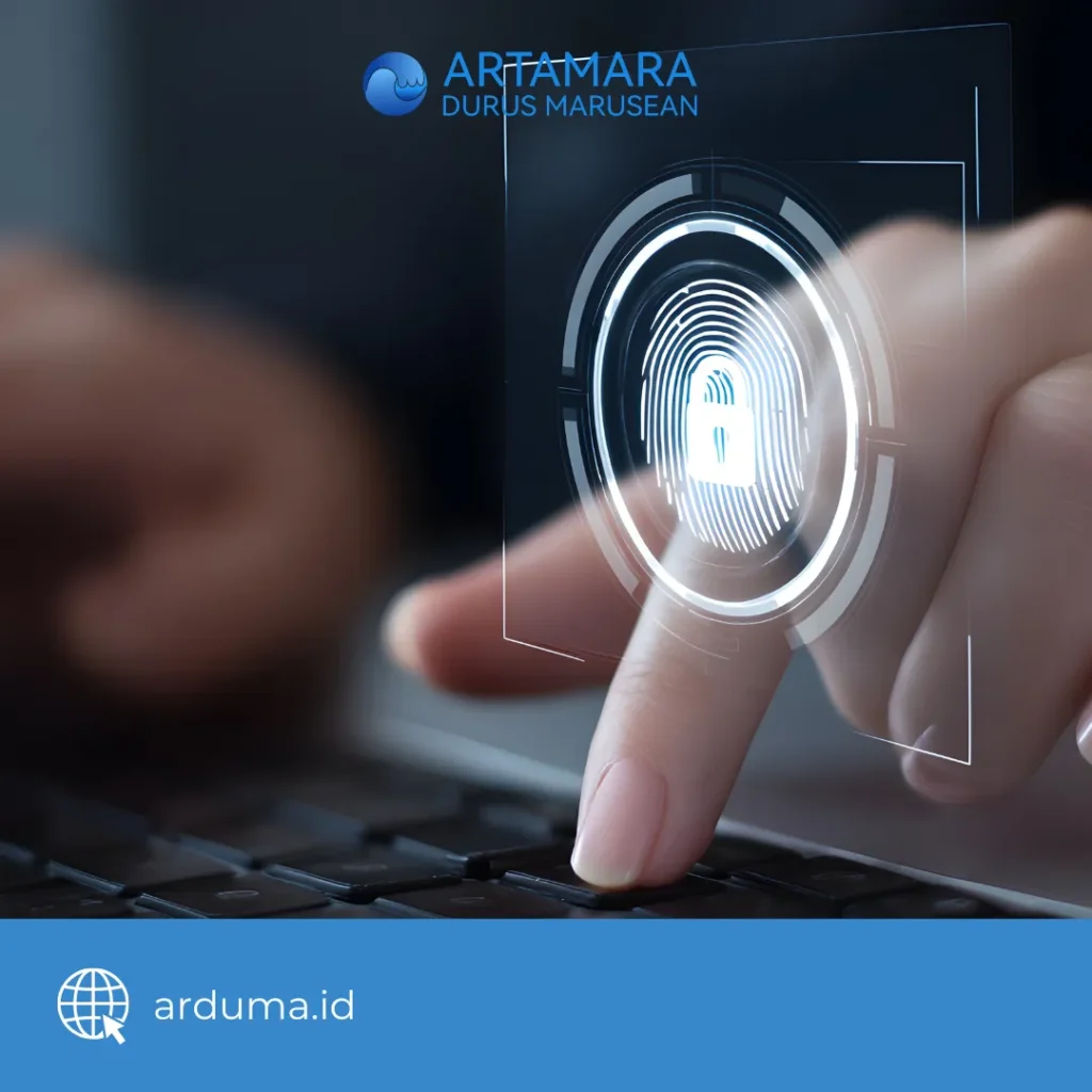 Cara Daftar Bantuan UMKM Secara Online