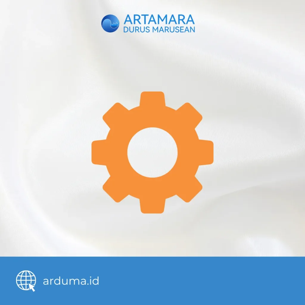 Arti Lambang Koperasi