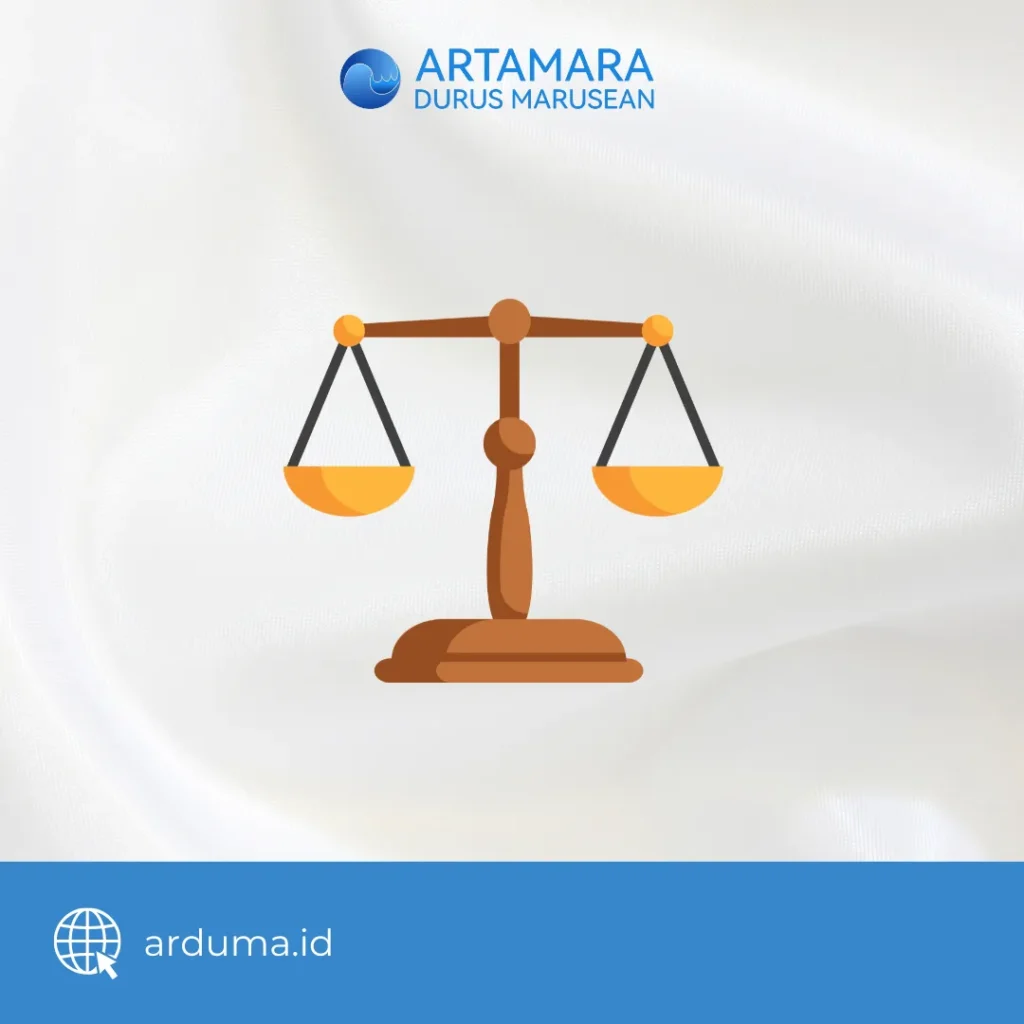 Arti Lambang Koperasi