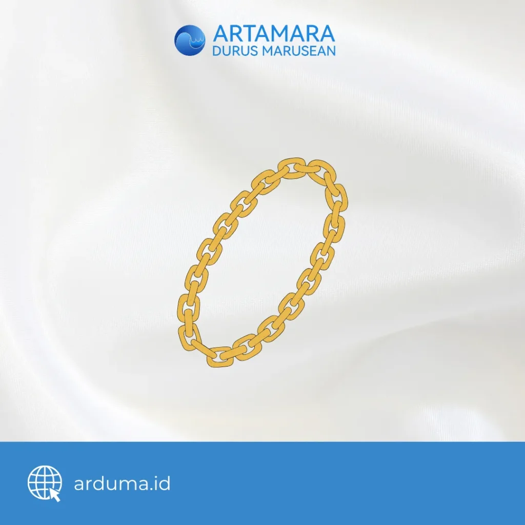 Arti Lambang Koperasi