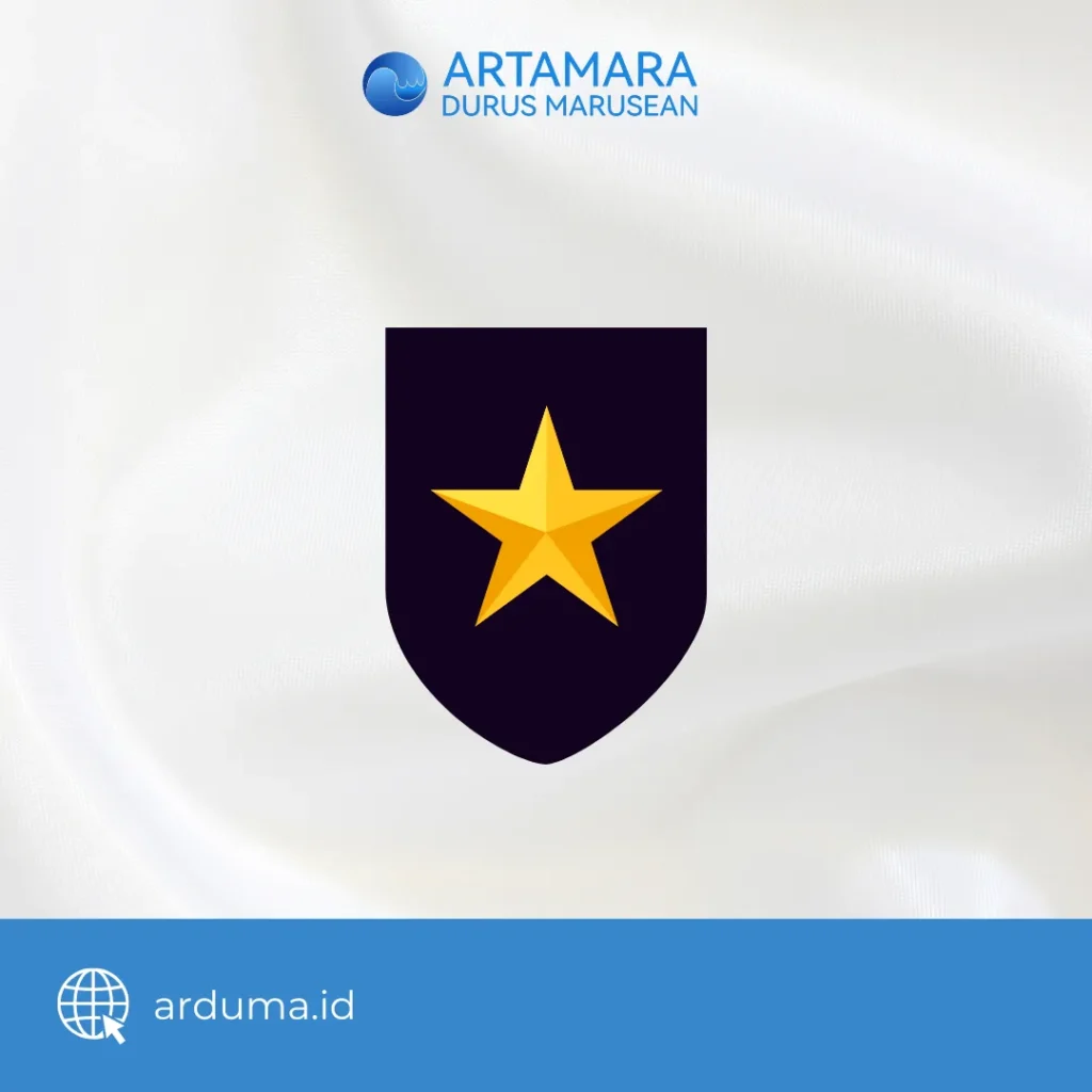 Arti Lambang Koperasi