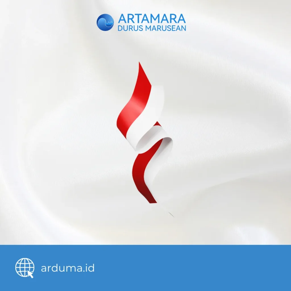 Arti Lambang Koperasi