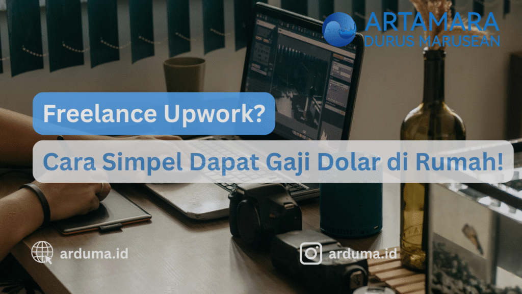 freelance upwork