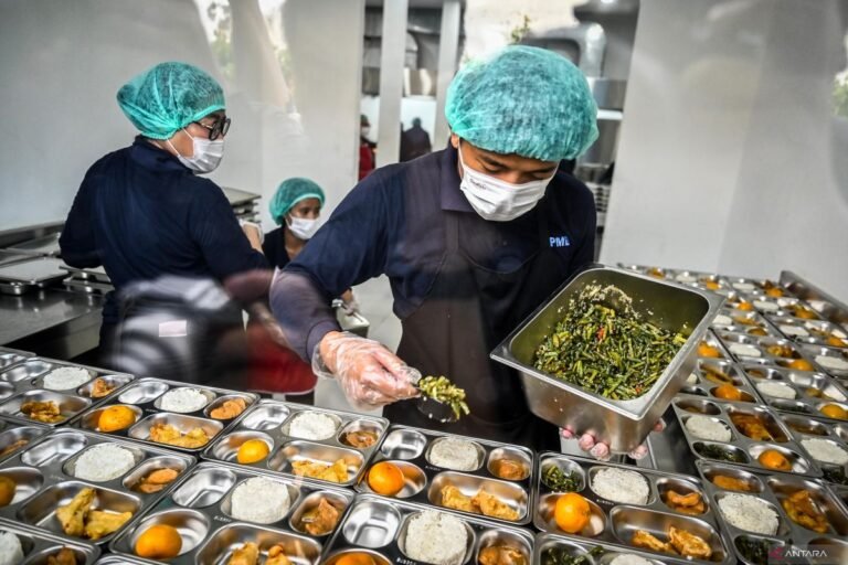 catering_dan_jasa_boga