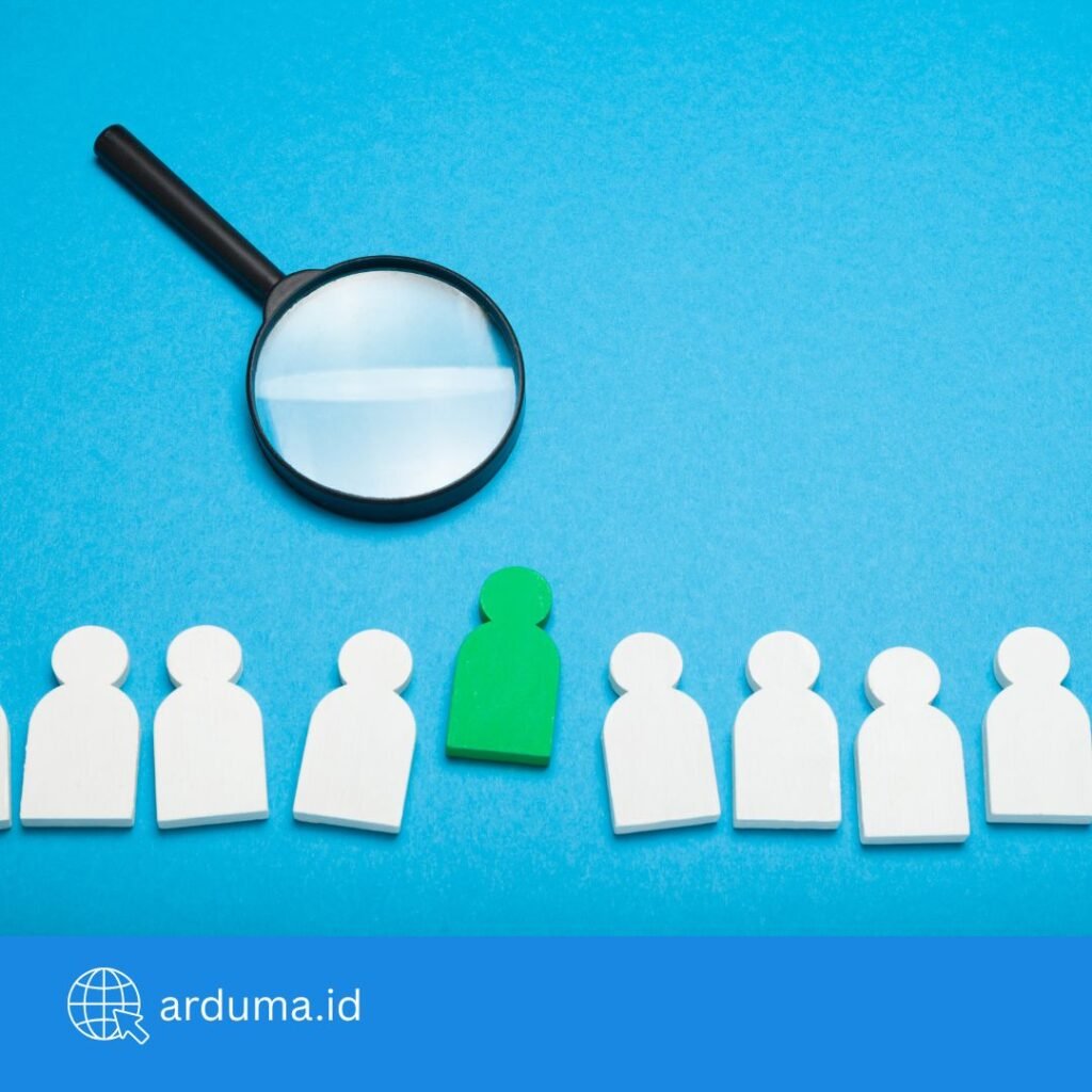Career Plateau
