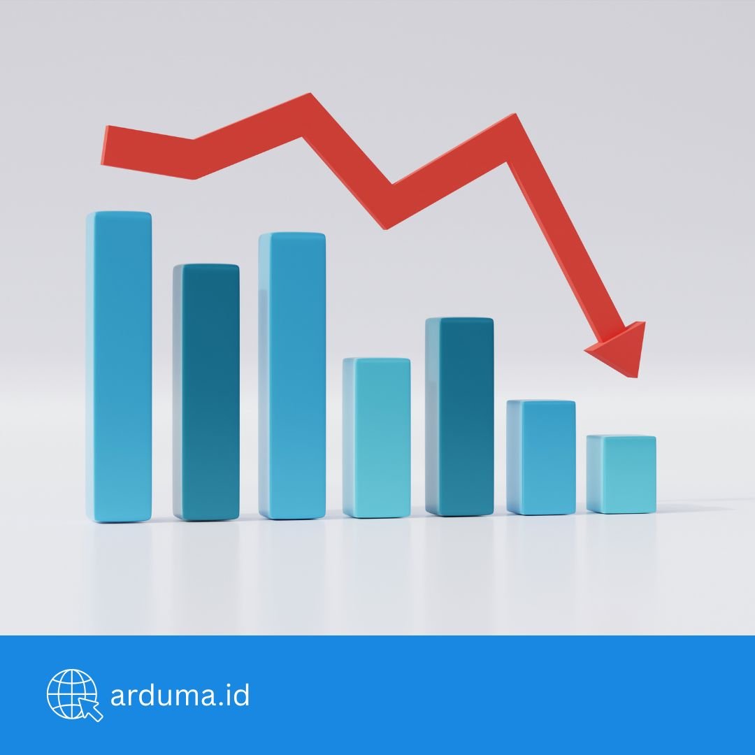 Career Plateau