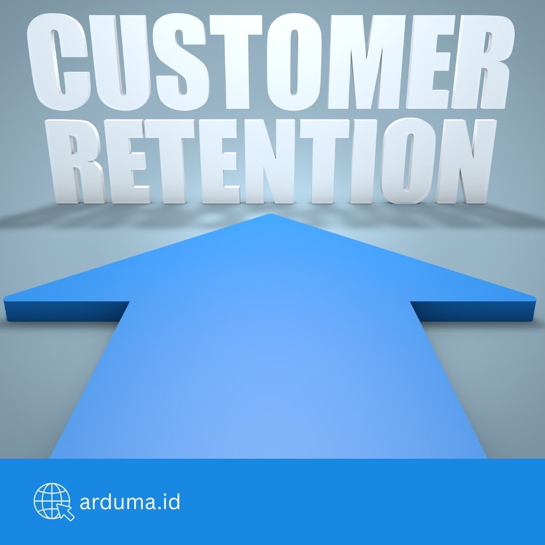 sertifikasi service excellence