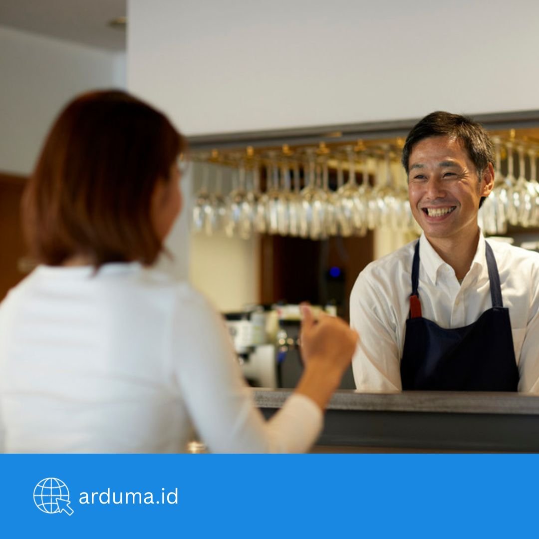 Fraud Keuangan Perusahaan