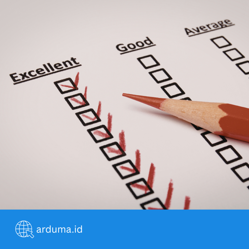Bisnis Bertahan Lama
