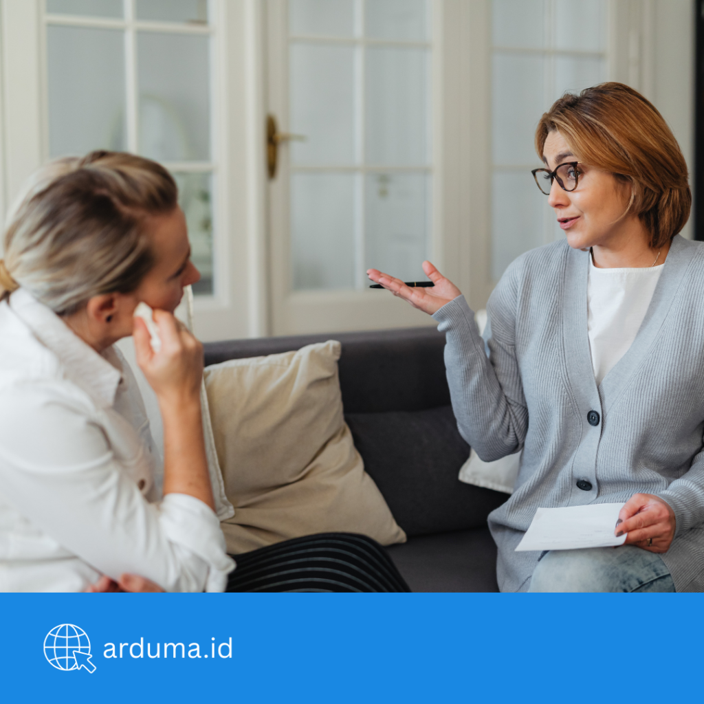 Rahasia Bisnis Bertahan Lama