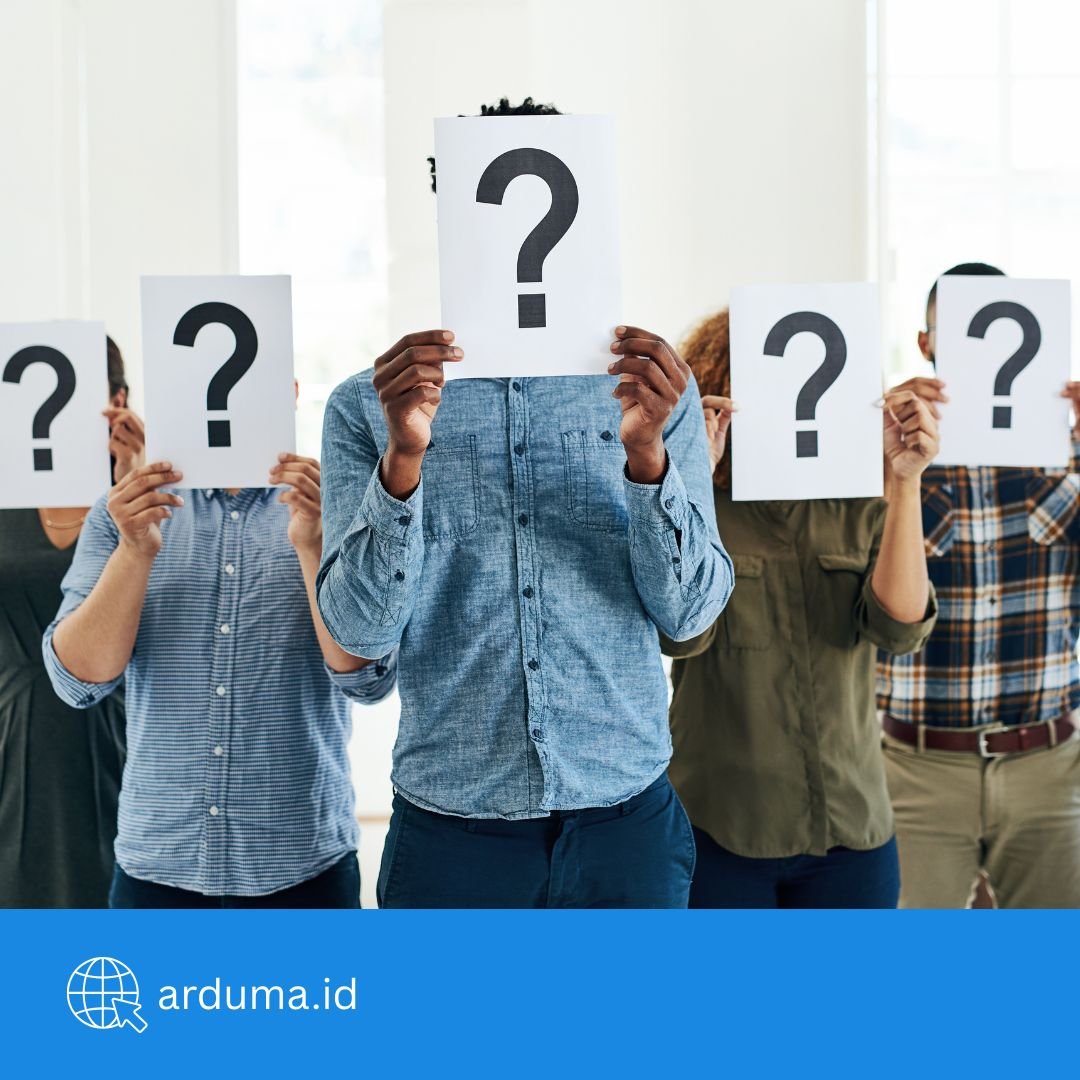 Untuk siapa sertifikasi ini?