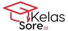 LOGO KELAS SORE 2022